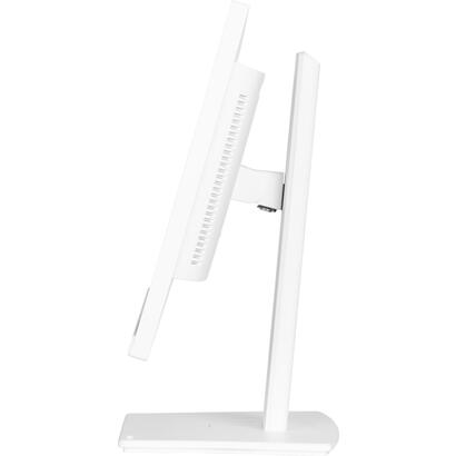 monitor-iiyama-238-xub2497hsn-w2-169-hdmidpusb-c-lift