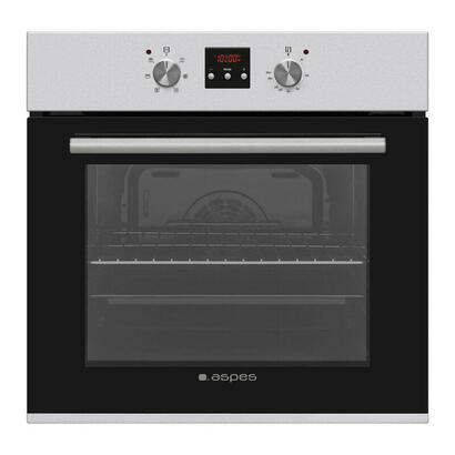 horno-aspes-electric-oven-69l-inox-ahm6700dx