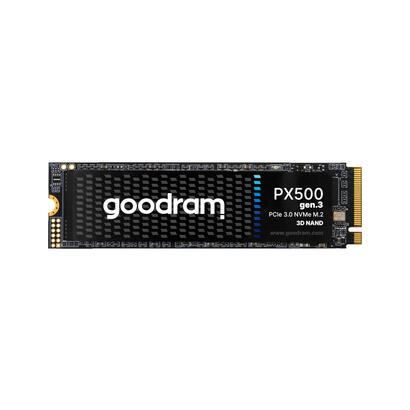 ssd-goodram-px500-gen3-pcie-3x4-512gb-m2-2280-retail