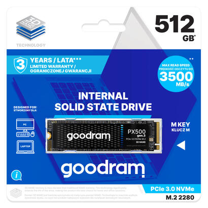 ssd-goodram-px500-gen3-pcie-3x4-512gb-m2-2280-retail