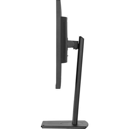 monitor-iiyama-27-xub2797hsn-b2-169-hdmidpusb-c
