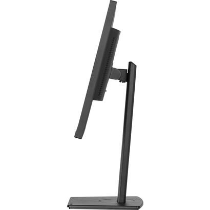 monitor-iiyama-27-xub2797hsn-b2-169-hdmidpusb-c