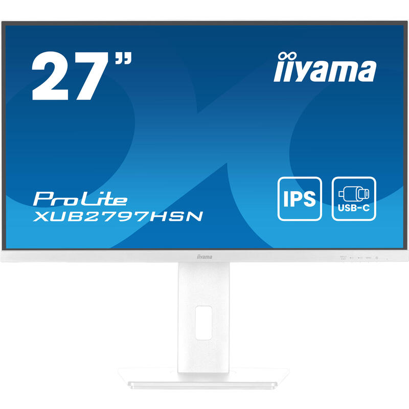 monitor-iiyama-685cm-27-xub2797hsn-w2-169-hdmidpusb-c