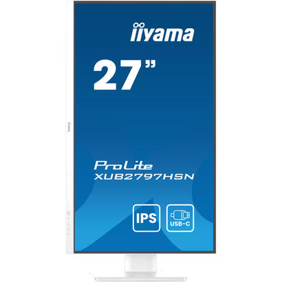 monitor-iiyama-685cm-27-xub2797hsn-w2-169-hdmidpusb-c