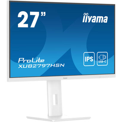 monitor-iiyama-685cm-27-xub2797hsn-w2-169-hdmidpusb-c