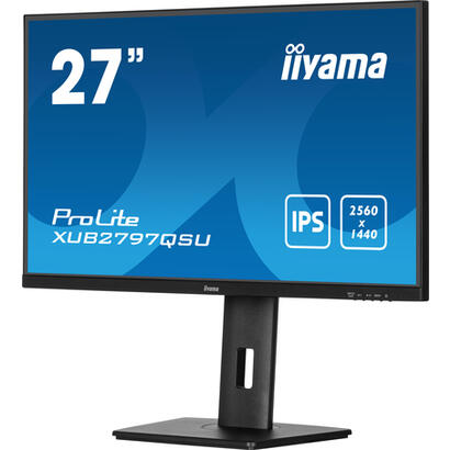 monitor-iiyama-27-xub2797qsu-b2-169-hdmidp2xusb