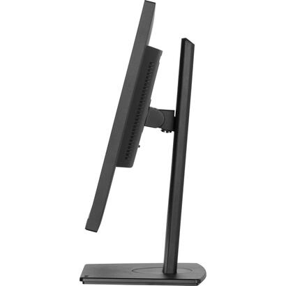 monitor-iiyama-27-xub2797qsu-b2-169-hdmidp2xusb