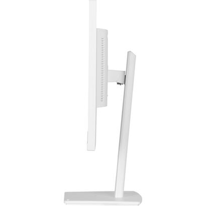 monitor-iiyama-27-xub2797qsn-w2-169-hdmidpusb-c