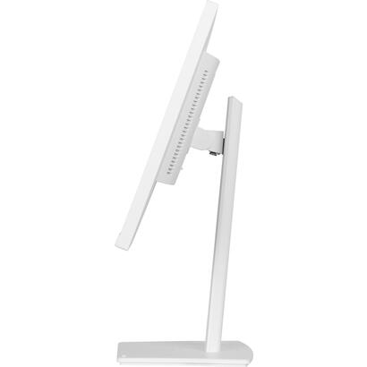 monitor-iiyama-27-xub2797qsn-w2-169-hdmidpusb-c