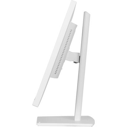 monitor-iiyama-27-xub2797qsn-w2-169-hdmidpusb-c