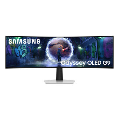 monitor-smart-ultraparonamico-curvo-gaming-samsung-odyssey-oled-g9-s49dg934su-49-dual-qhd-multimedia-003ms-240hz-oled-regulable-