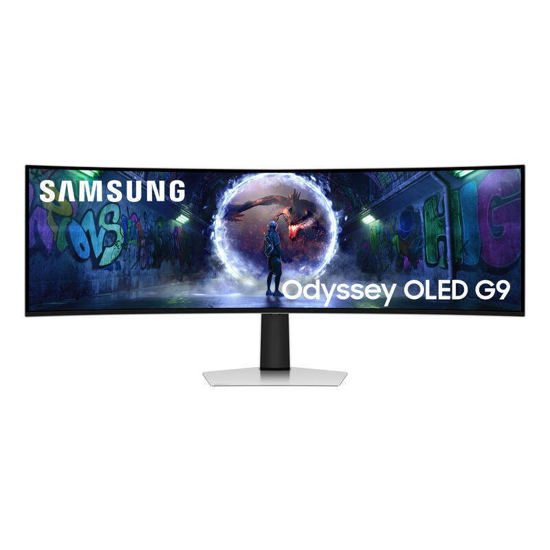 monitor-smart-ultraparonamico-curvo-gaming-samsung-odyssey-oled-g9-s49dg934su-49-dual-qhd-multimedia-003ms-240hz-oled-regulable- monitor-smart-ultraparonamico-curvo-gaming-samsung-odyssey-oled-g9-s49dg934su-49-dual-qhd-multimedia-003ms-240hz-oled-regulable-