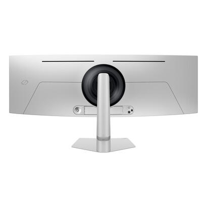 monitor-smart-ultraparonamico-curvo-gaming-samsung-odyssey-oled-g9-s49dg934su-49-dual-qhd-multimedia-003ms-240hz-oled-regulable-