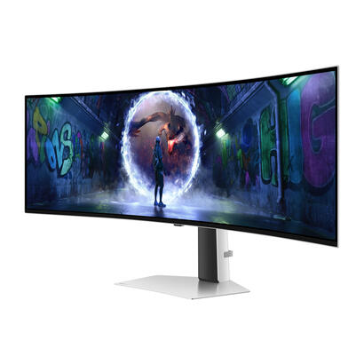 monitor-smart-ultraparonamico-curvo-gaming-samsung-odyssey-oled-g9-s49dg934su-49-dual-qhd-multimedia-003ms-240hz-oled-regulable-