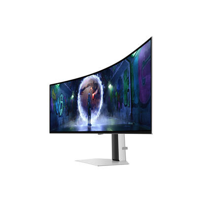 monitor-smart-ultraparonamico-curvo-gaming-samsung-odyssey-oled-g9-s49dg934su-49-dual-qhd-multimedia-003ms-240hz-oled-regulable-