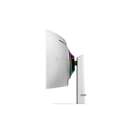 monitor-smart-ultraparonamico-curvo-gaming-samsung-odyssey-oled-g9-s49dg934su-49-dual-qhd-multimedia-003ms-240hz-oled-regulable-
