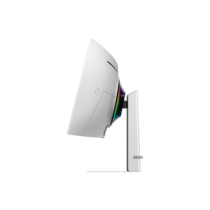monitor-smart-ultraparonamico-curvo-gaming-samsung-odyssey-oled-g9-s49dg934su-49-dual-qhd-multimedia-003ms-240hz-oled-regulable-