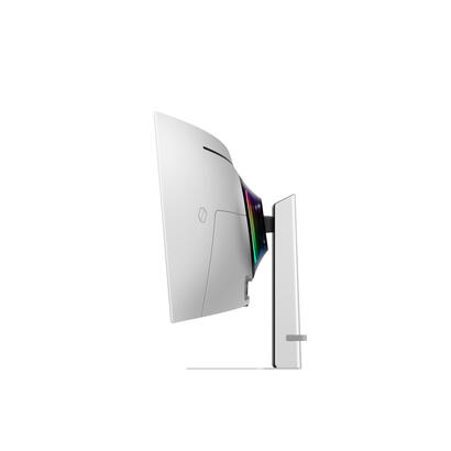 monitor-smart-ultraparonamico-curvo-gaming-samsung-odyssey-oled-g9-s49dg934su-49-dual-qhd-multimedia-003ms-240hz-oled-regulable-