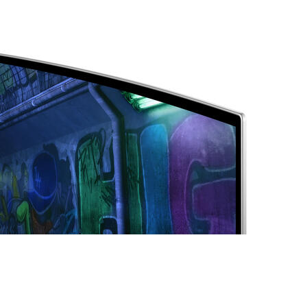 monitor-smart-ultraparonamico-curvo-gaming-samsung-odyssey-oled-g9-s49dg934su-49-dual-qhd-multimedia-003ms-240hz-oled-regulable-