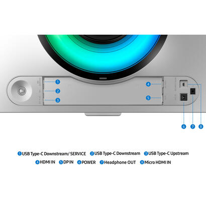 monitor-smart-ultraparonamico-curvo-gaming-samsung-odyssey-oled-g9-s49dg934su-49-dual-qhd-multimedia-003ms-240hz-oled-regulable-