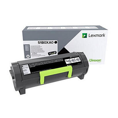 toner-lexmark-extra-high-yield-20k-regular-open-channel-negro-ms-mx5-617