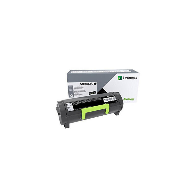 toner-lexmark-extra-high-yield-20k-regular-open-channel-negro-ms-mx5-617 toner-lexmark-extra-high-yield-20k-regular-open-channel-negro-ms-mx5-617