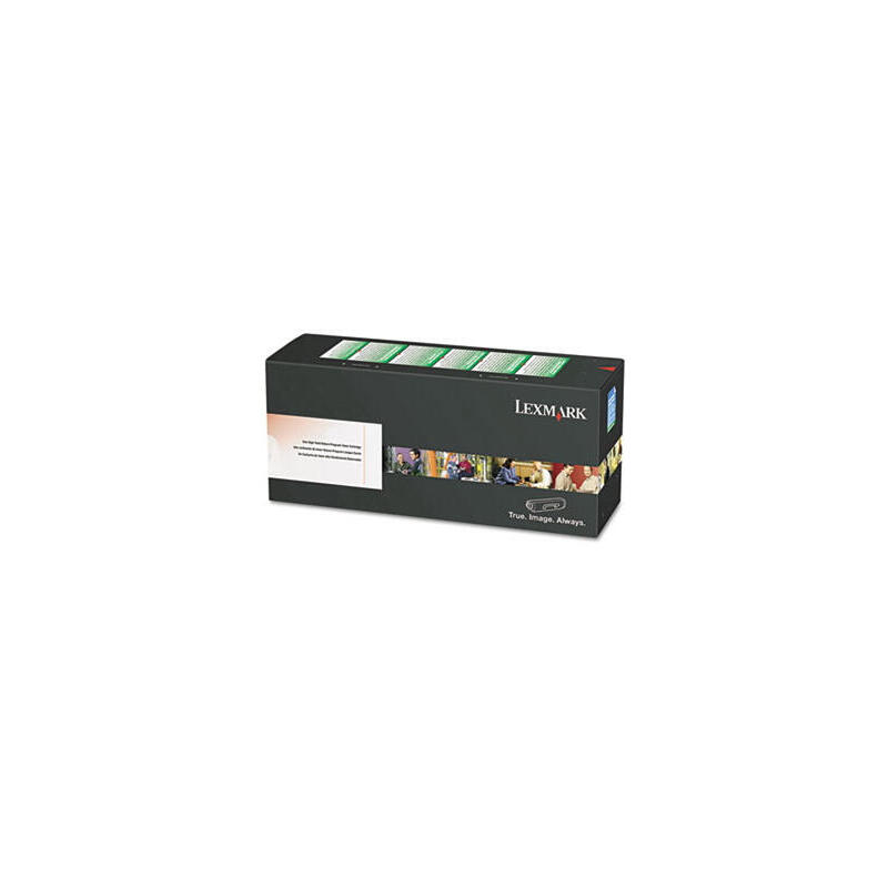 toner-lexmark-high-yield-amarillo-regular-open-channel-crtg-15000pgs-cs-x827 toner-lexmark-high-yield-amarillo-regular-open-channel-crtg-15000pgs-cs-x827