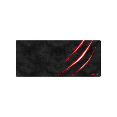 alfombrilla-havit-hv-mp860-de-raton-para-juegos-negro-rojo