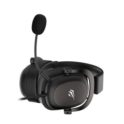 auriculares-havit-h2002d-alambrico-diadema-juego-negro