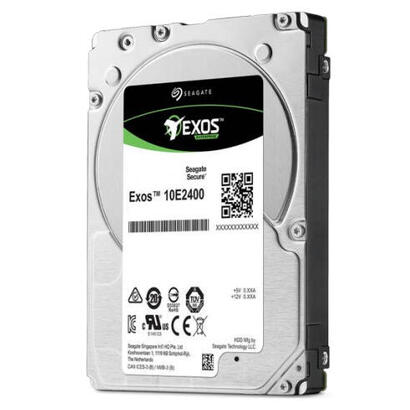 seagate-18tb-2-5-m1800mm0149-sas-10000rpm-256mb-hybrid-exos10e2400