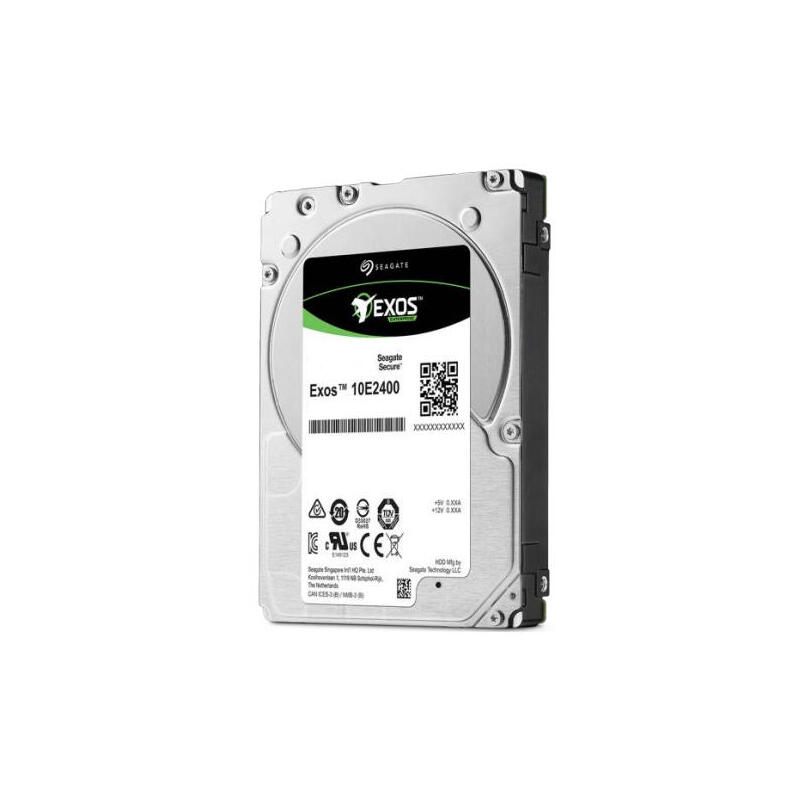 seagate-18tb-2-5-m1800mm0149-sas-10000rpm-256mb-hybrid-exos10e2400 seagate-18tb-2-5-m1800mm0149-sas-10000rpm-256mb-hybrid-exos10e2400