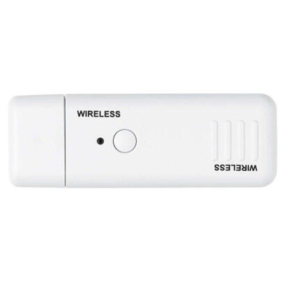 modul-wifi-do-projektora-np05lm2-wlan