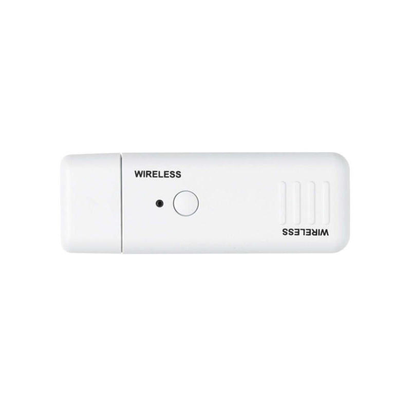 modul-wifi-do-projektora-np05lm2-wlan