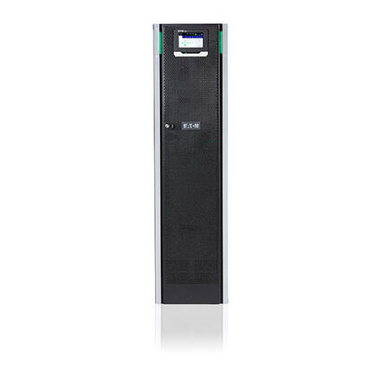 ups-93ps-10kva-33-93ps-1010-1x9ah-mbs