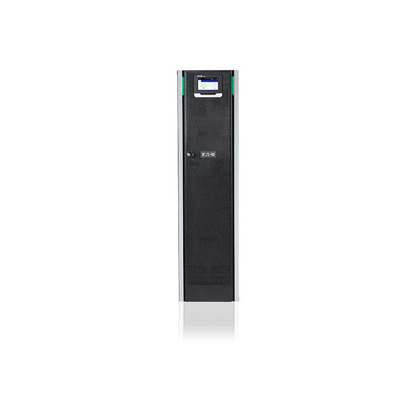 ups-93ps-10kva-33-93ps-1010-1x9ah-mbs