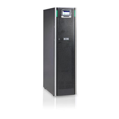 ups-93ps-10kva-33-93ps-1010-1x9ah-mbs