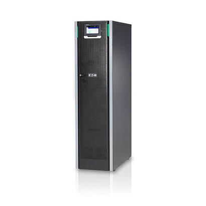 ups-93ps-10kva-33-93ps-1010-1x9ah-mbs