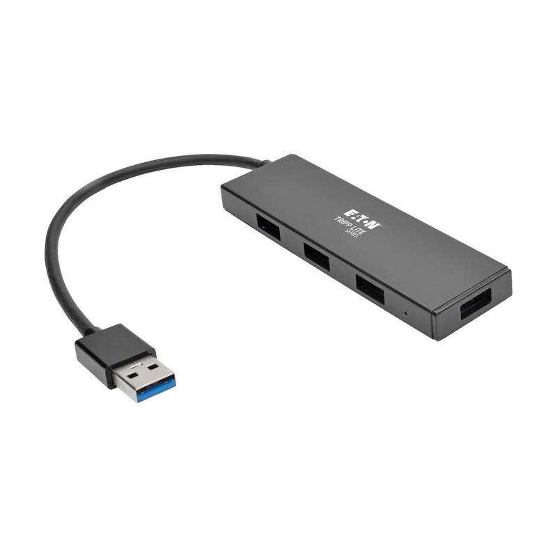 tripp-lite-hub-portatil-ultra-delgado-de-4-puertos-usb-30-superspeed