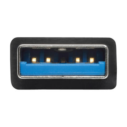tripp-lite-hub-portatil-ultra-delgado-de-4-puertos-usb-30-superspeed