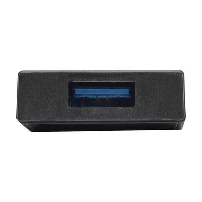 tripp-lite-hub-portatil-ultra-delgado-de-4-puertos-usb-30-superspeed
