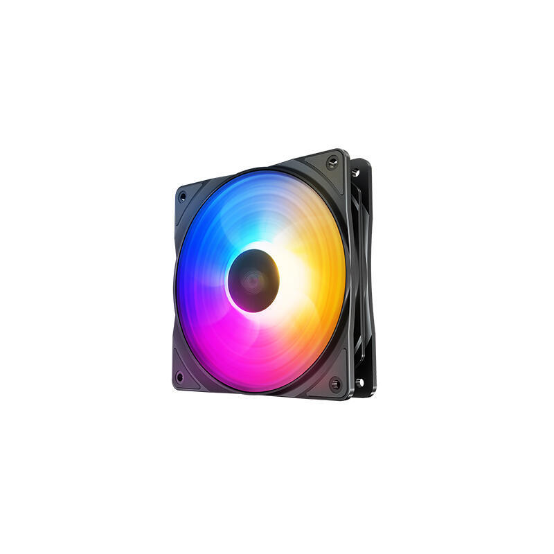 ventilador-pc-deepcool-cooling-fan-rf-120-fs ventilador-pc-deepcool-cooling-fan-rf-120-fs