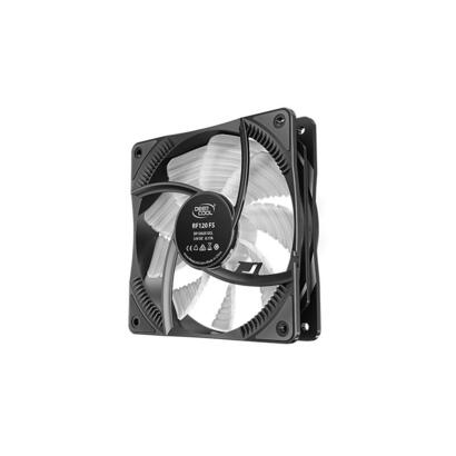 ventilador-pc-deepcool-cooling-fan-rf-120-fs