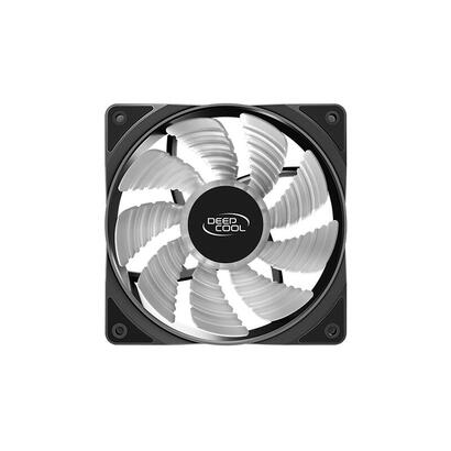 ventilador-pc-deepcool-cooling-fan-rf-120-fs