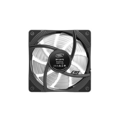 ventilador-pc-deepcool-cooling-fan-rf-120-fs
