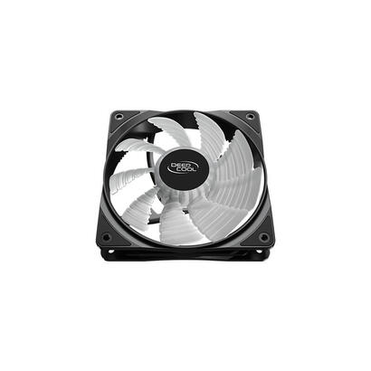ventilador-pc-deepcool-cooling-fan-rf-120-fs