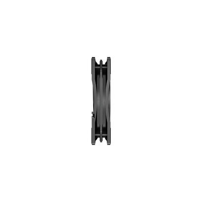 ventilador-pc-deepcool-cooling-fan-rf-120-fs