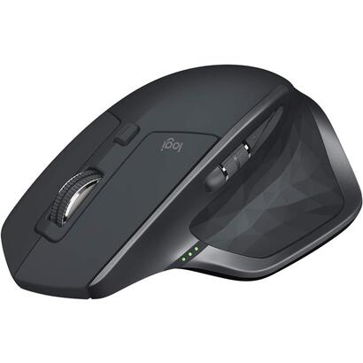 mouse-logitech-mx-master-2s-bluetooth-edition-910-007225
