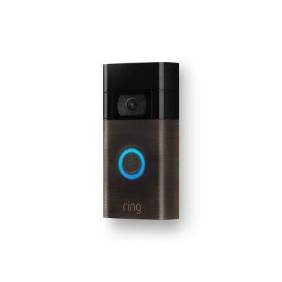 videotimbre-ring-doorbell-battery-1440p-wifi-compatible-ios-android