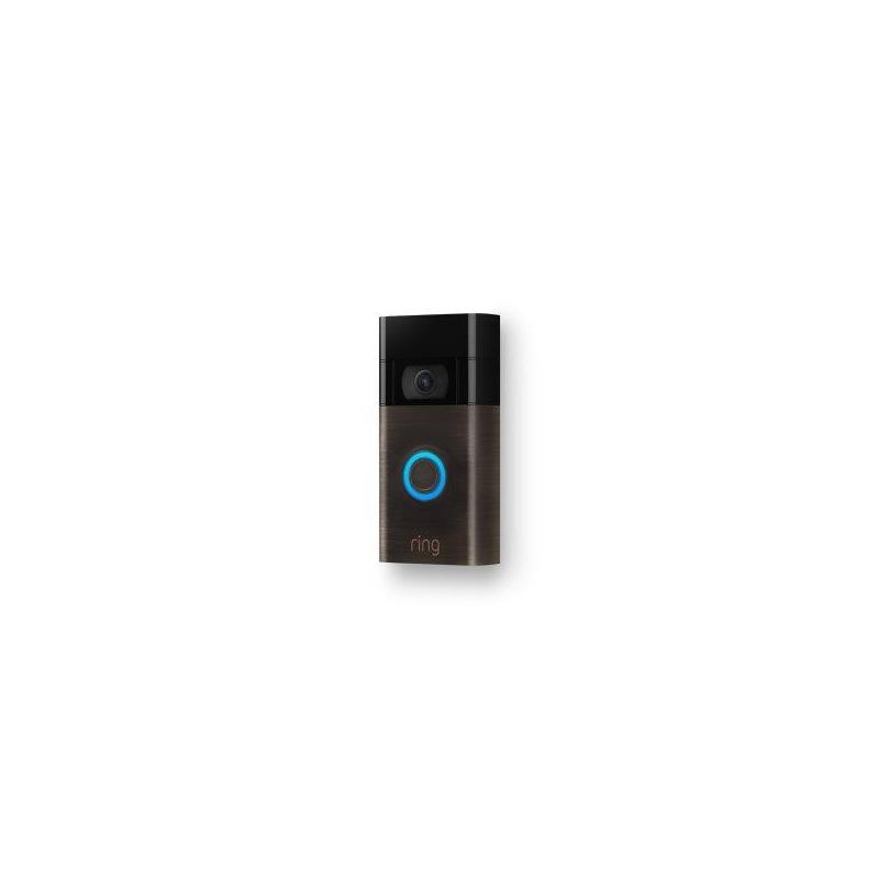 videotimbre-ring-doorbell-battery-1440p-wifi-compatible-ios-android