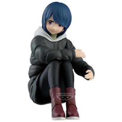 figura-rin-shima-season-3-laid-back-camp-10cm